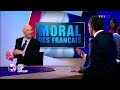 apr�s le 20h c'est canteloup est une �mission de t�l�vision � caract�re humoristique et satirique. diffus�e depuis le 10 octobre 2011 sur tf1, elle est pr�se...