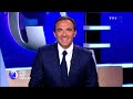 apr�s le 20h c'est canteloup est une �mission de t�l�vision � caract�re humoristique et satirique. diffus�e depuis le 10 octobre 2011 sur tf1, elle est pr�se...