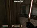 Darth Nihilus in Oblivion