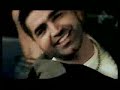 K.S Makhan-Sir Kadhve *New 2008