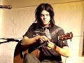 Mariano Conde \"Guitarras del Mundo 07\"-2da parte-Adrogue Mariano Conde \"Guitarras del Mundo 07\"-2da parte-Adrogue