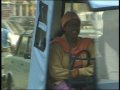 A Film on Pushpak Battary operated Tri Cycle & Bi-Cycle