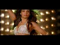 Jodi Breakers Bipasha Song
