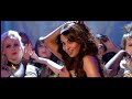 Jodi Breakers - Bipasha Hot Song