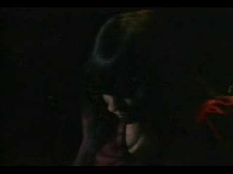 Carpenters - Superstar 1971