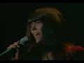 Carpenters - Superstar 1971 Carpenters - Superstar 1971