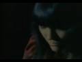Carpenters - Superstar 1971