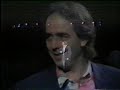 SERRAT - A QUIEN CORRESPONDA - CHILE 1990