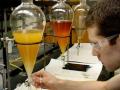BIODIESEL VIDEO_0001.wmv