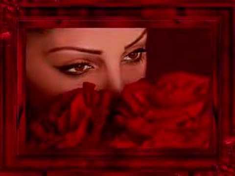 ☺☺☺ОНА ТЕБЯ ЛЮБИЛА☺☺☺