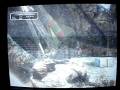 videos de Army of Two - Xbox 360 (Português)