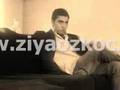 Ziya Özkoç - Salhane Demokrasisi (Mc.Fata Morgana) ©