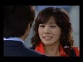 park-shin-yangs-song-beautiful-fact.html