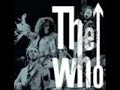 The Who - Join Together  (Stereo)