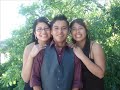 Mis Primos Teloloapan