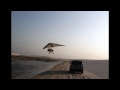 Aerotrike
