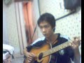 kk sieu nhan kk sieu nhan