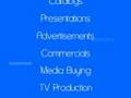 B & L Advertising: Full Service Advertising Agency