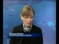 videos de Marzena Richter on TV Biznes