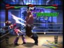 020 INGAME XBOX360 \"FaceBreaker\" c/o Marshmelon.com 020 INGAME XBOX360 \"FaceBreaker\" c/o Marshmelon.com