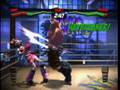 videos de 020 INGAME XBOX360 