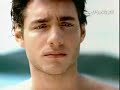 Comercial de Sprite – Engañado