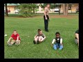 Karate Kids Night Out