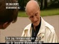 100 H�jdare - Golge Jacobsson i final