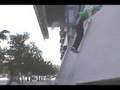 Jump-L-A-Parkour-Fre