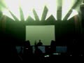 Tiesto - Kansas City - Part 4