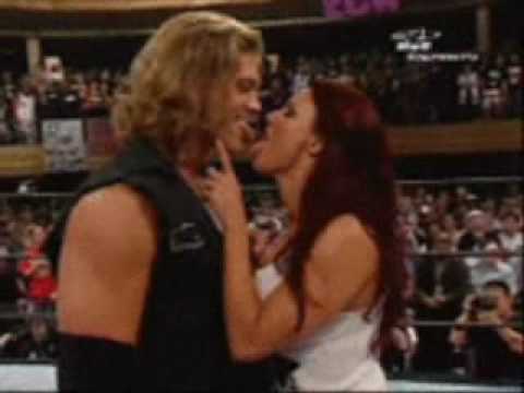 Lo más gracioso de la WWE 0 Lo más gracioso de la WWE