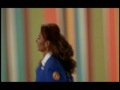 #838) JACKIE BROWN (1997)