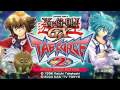 Yu-Gi-Oh! GX / 5D's Tag Force 1 / 2 / 3 / 4 - [Opening - English - HD]