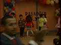 okan- pasao?lu kres okan- pasao?lu kres