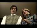WKUK - Saggy Sammy