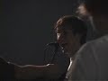 Ill Advised - Shake