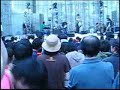 MDT Festival 2008 @ ????? MDT Festival 2008 @ ?????