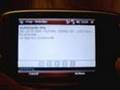 vTap, online videos on mobile.