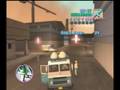videos de GTA Vice City (X-Box)  Mission #28 Distribution
