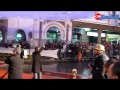 Click to View : حسن و محسن في مهرجان السنيما
