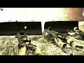 Tralier for SOCOM PS3 Headset
