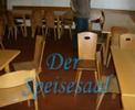 Die Freizeit 2008 der KjG Lauda