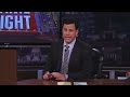 Jimmy Kimmel Live Game Night Special #6 - The first part of Aunt Chippy playing blackjack for the Jimmy Kimmel Live audience