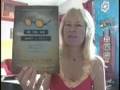 Our Children/Our Future: Russell Targ & Remote Viewing
