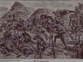 The Circassian Genocide