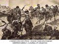 The Circassian Genocide The Circassian Genocide