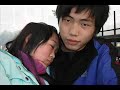 Ados en Chine / Chinese teenagers