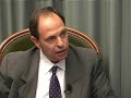 El periodista más odiado por el gobierno de Kirchner