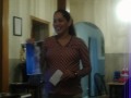 Group # 1 Speech
