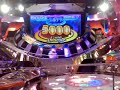 KONAMI GRANDCROSS lottery JP mix KONAMI GRANDCROSS lottery JP mix